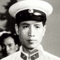 伊人久久久综在合线久久在播